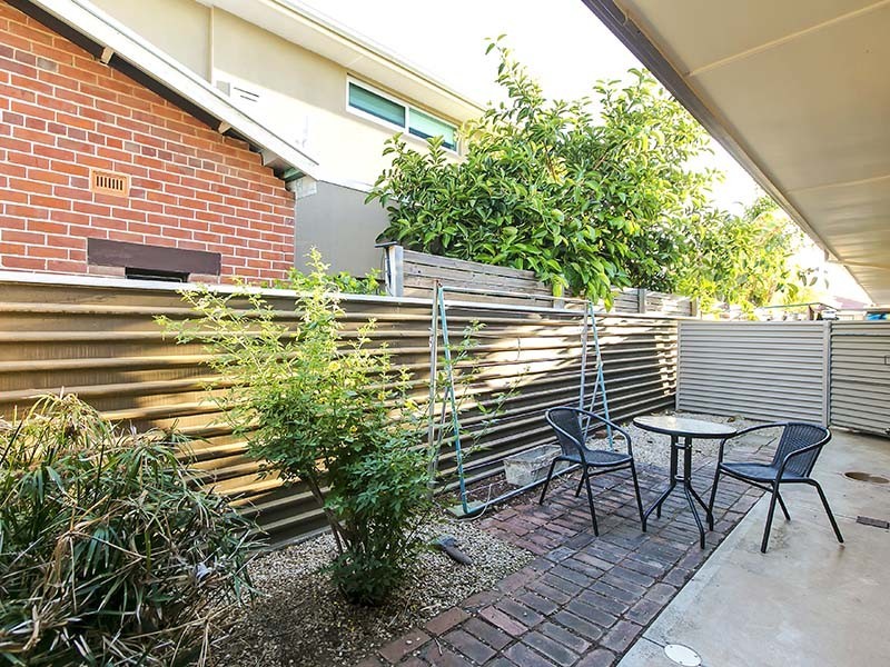 Unit 2/8 Scarborough Street, Somerton Park SA 5044