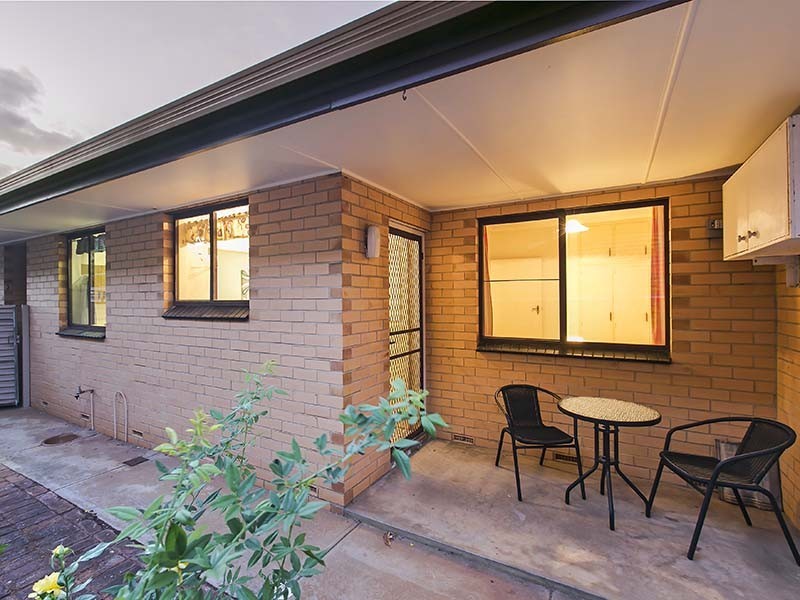 Unit 2/8 Scarborough Street, Somerton Park SA 5044