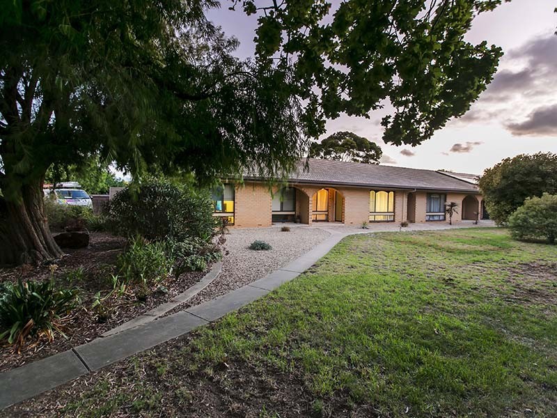 Unit 2/8 Scarborough Street, Somerton Park SA 5044