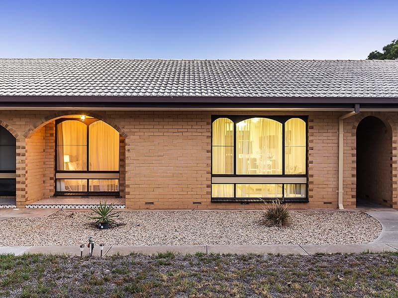 Unit 2/8 Scarborough Street, Somerton Park SA 5044