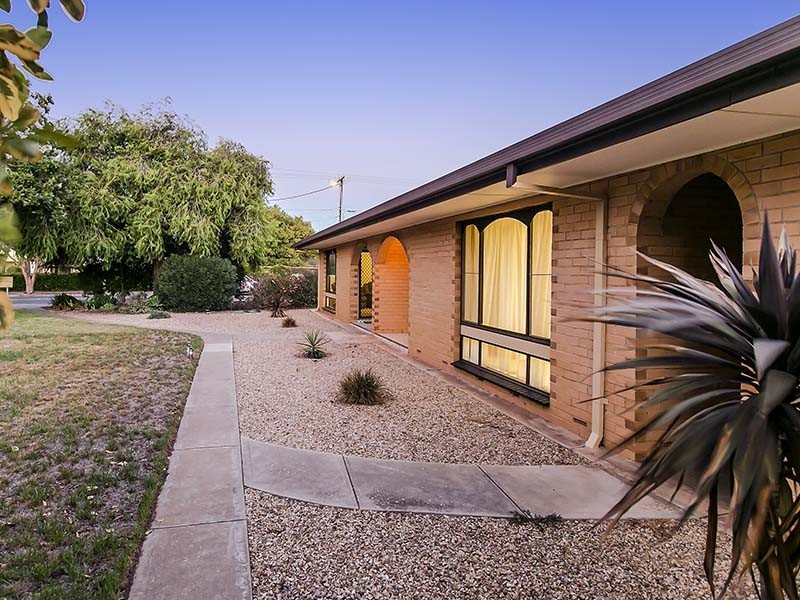 Unit 2/8 Scarborough Street, Somerton Park SA 5044