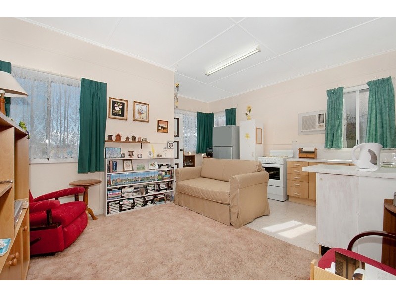 23 Fourth Avenue, Moana SA 5169