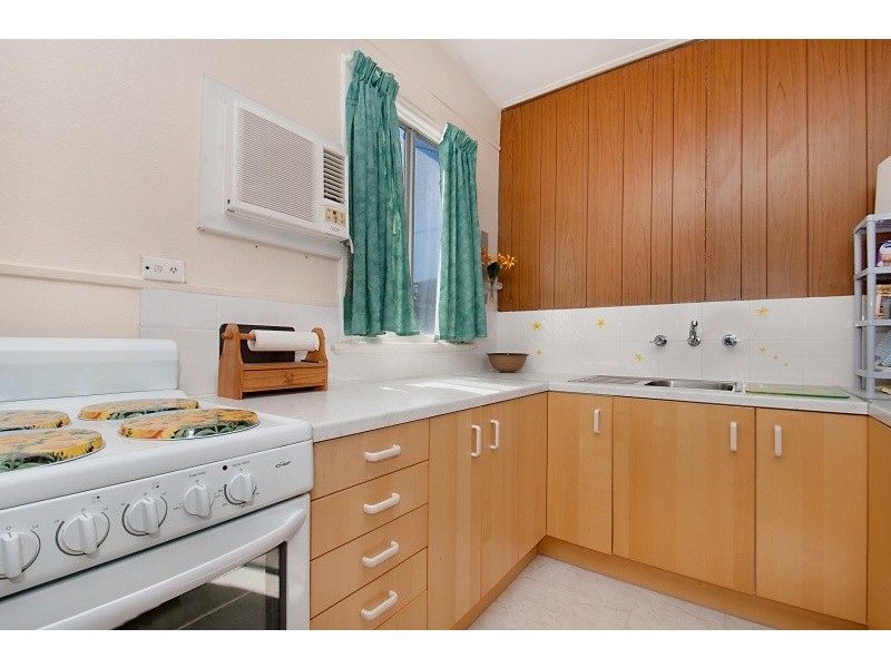 23 Fourth Avenue, Moana SA 5169