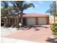12 Chamberlain Drive, Christie Downs SA 5164