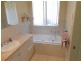 12 Chamberlain Drive, Christie Downs SA 5164