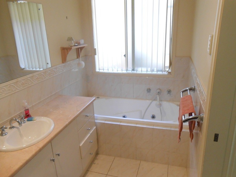 12 Chamberlain Drive, Christie Downs SA 5164