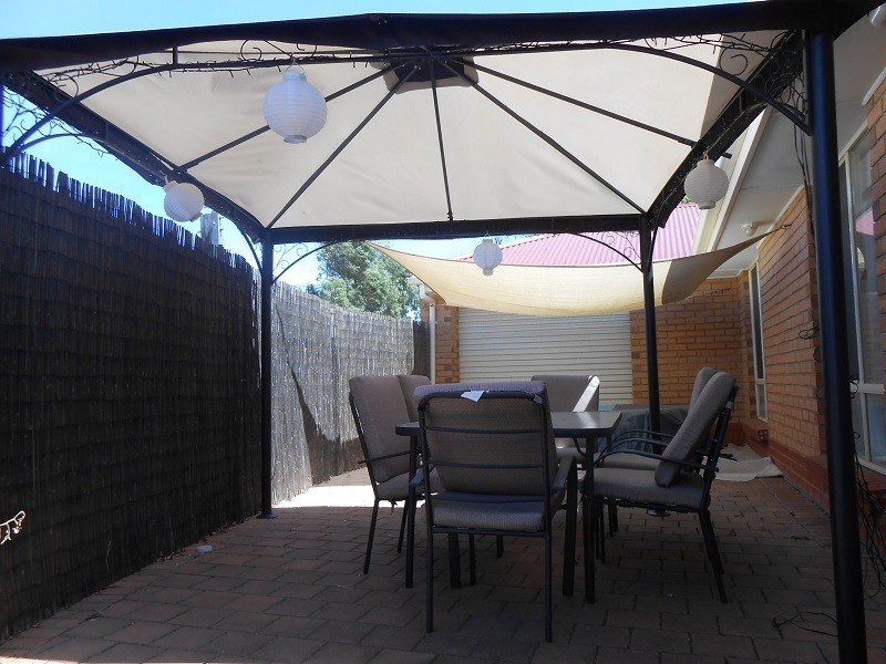 12 Chamberlain Drive, Christie Downs SA 5164