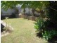 12 Chamberlain Drive, Christie Downs SA 5164