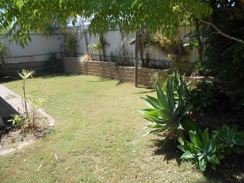 12 Chamberlain Drive, Christie Downs SA 5164