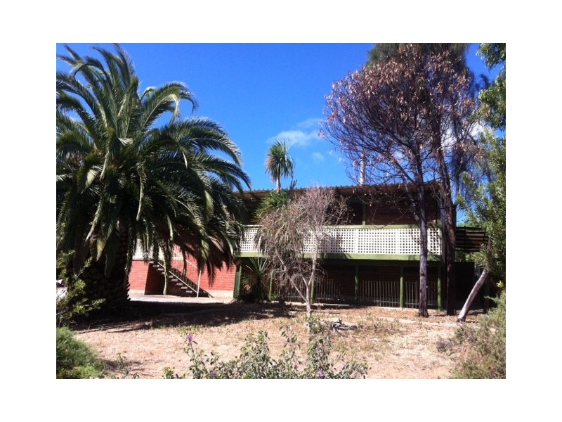 10 Giles Court, Christie Downs SA 5164