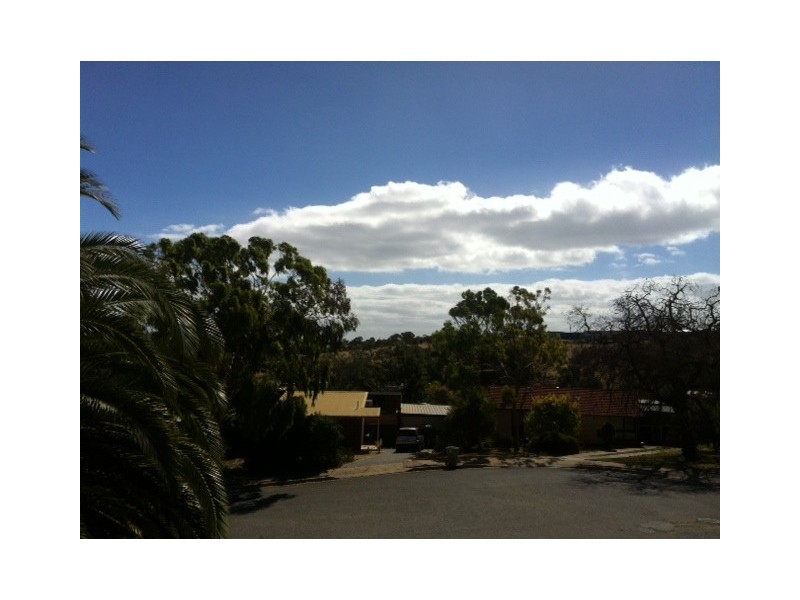 10 Giles Court, Christie Downs SA 5164