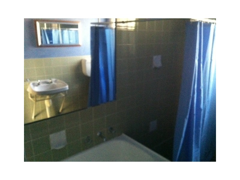 10 Giles Court, Christie Downs SA 5164