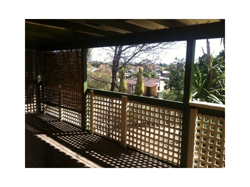 10 Giles Court, Christie Downs SA 5164