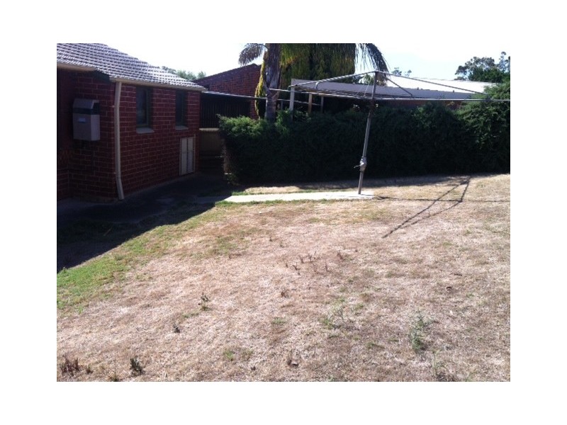 10 Giles Court, Christie Downs SA 5164