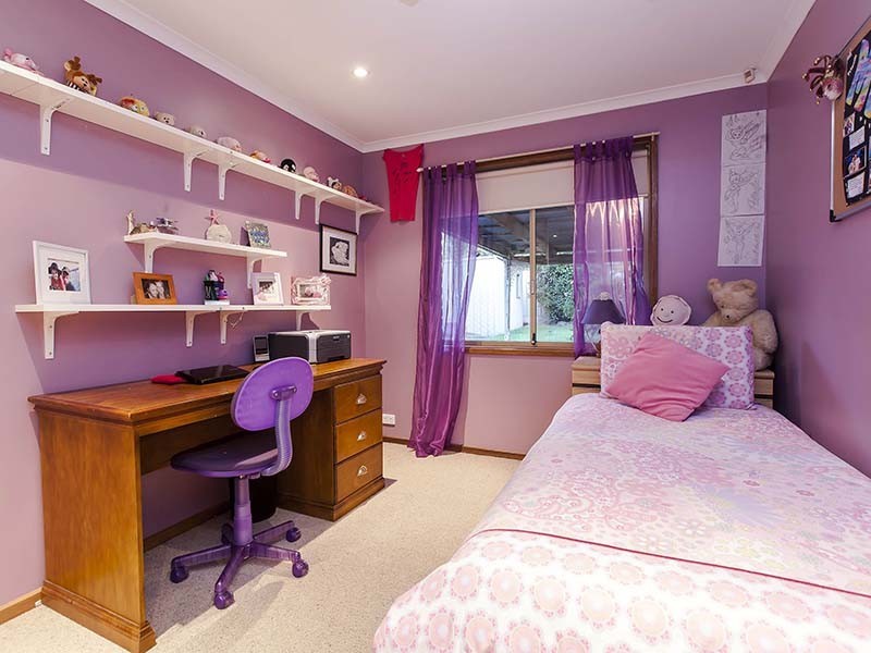 10 Allman Avenue, Woodcroft SA 5162