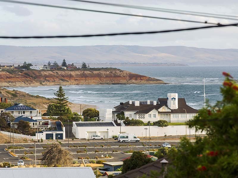 29 Anderson Avenue, Port Noarlunga SA 5167