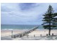 29 Anderson Avenue, Port Noarlunga SA 5167