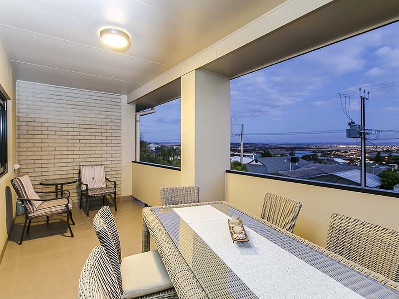 29 Anderson Avenue, Port Noarlunga SA 5167