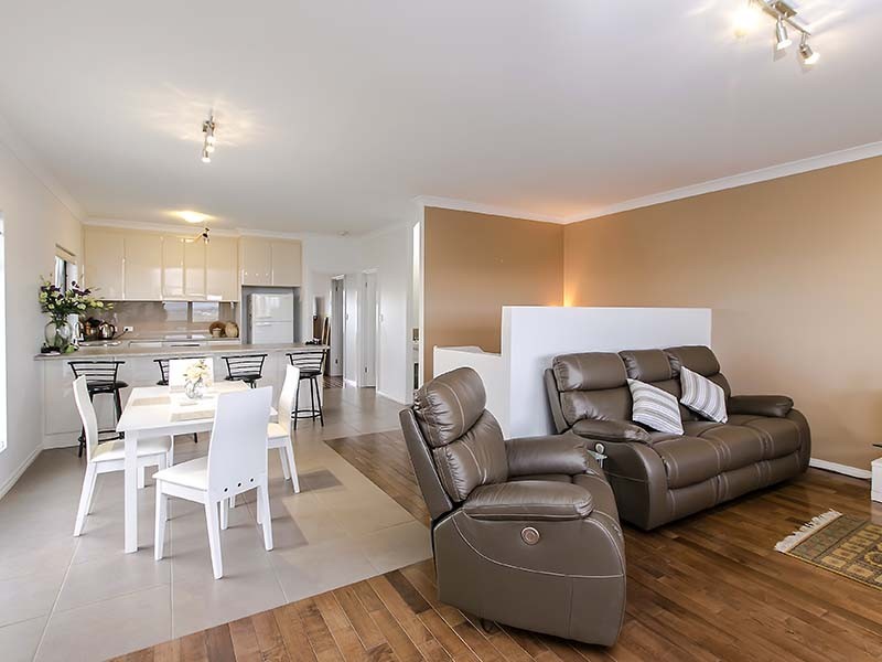 29 Anderson Avenue, Port Noarlunga SA 5167