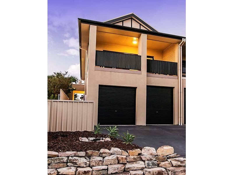 29 Anderson Avenue, Port Noarlunga SA 5167