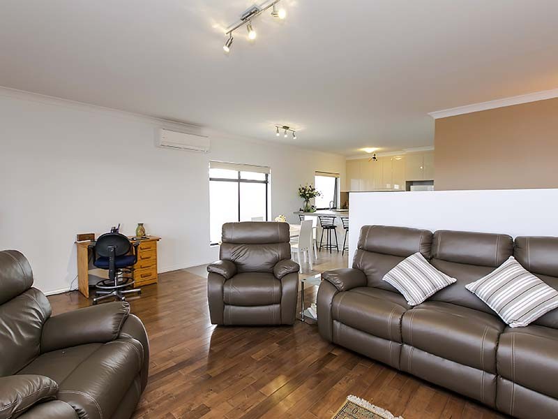 29 Anderson Avenue, Port Noarlunga SA 5167