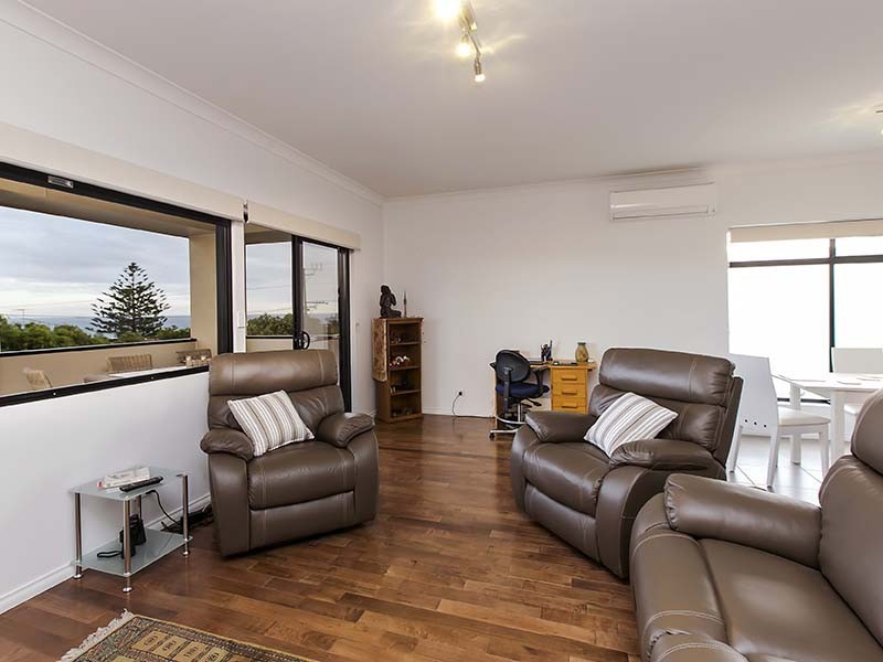 29 Anderson Avenue, Port Noarlunga SA 5167