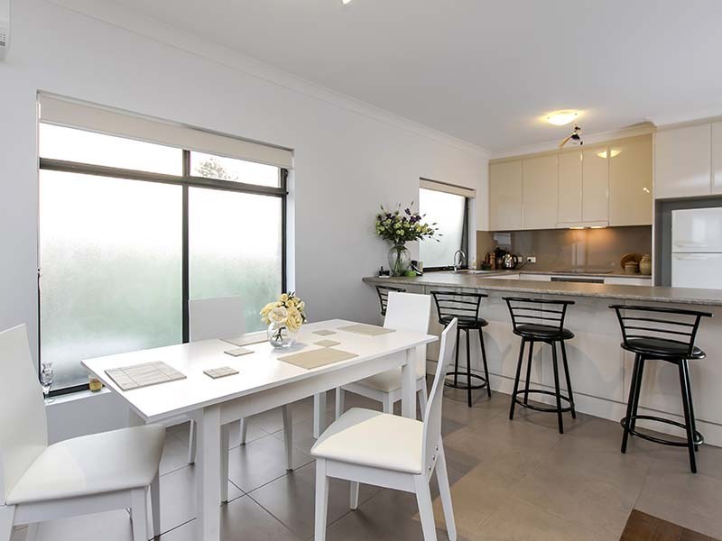 29 Anderson Avenue, Port Noarlunga SA 5167