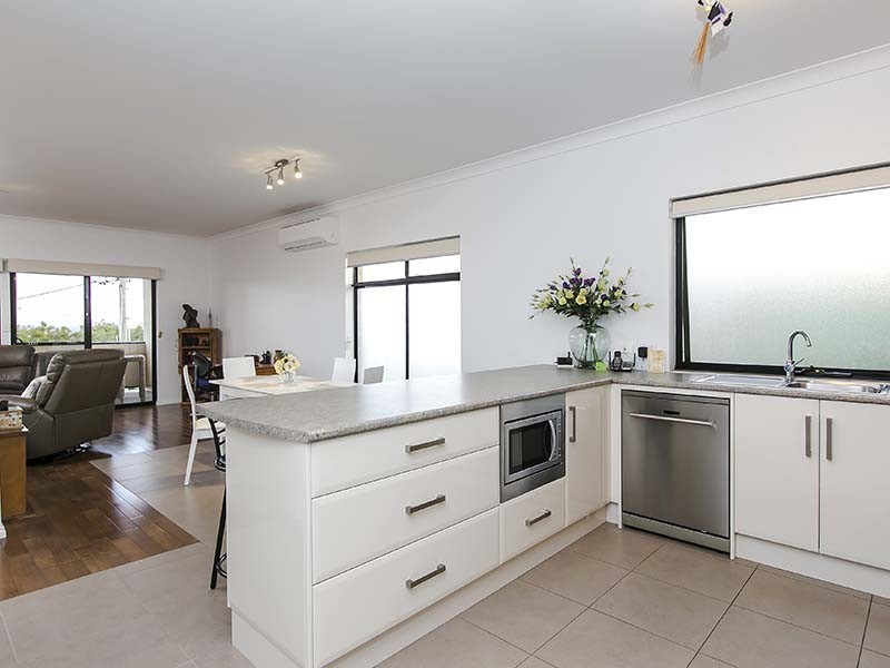 29 Anderson Avenue, Port Noarlunga SA 5167