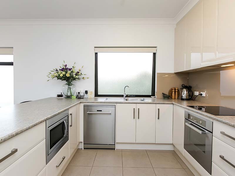 29 Anderson Avenue, Port Noarlunga SA 5167