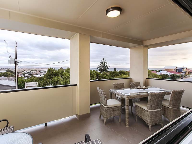 29 Anderson Avenue, Port Noarlunga SA 5167