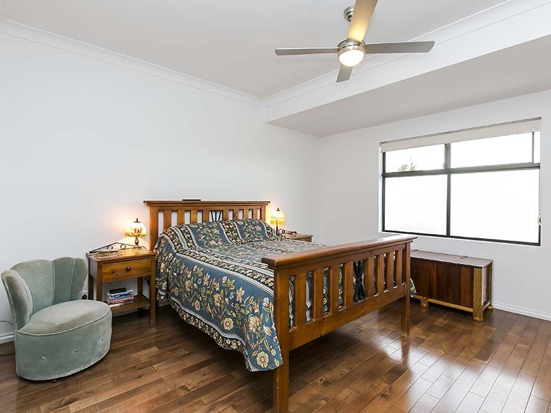 29 Anderson Avenue, Port Noarlunga SA 5167