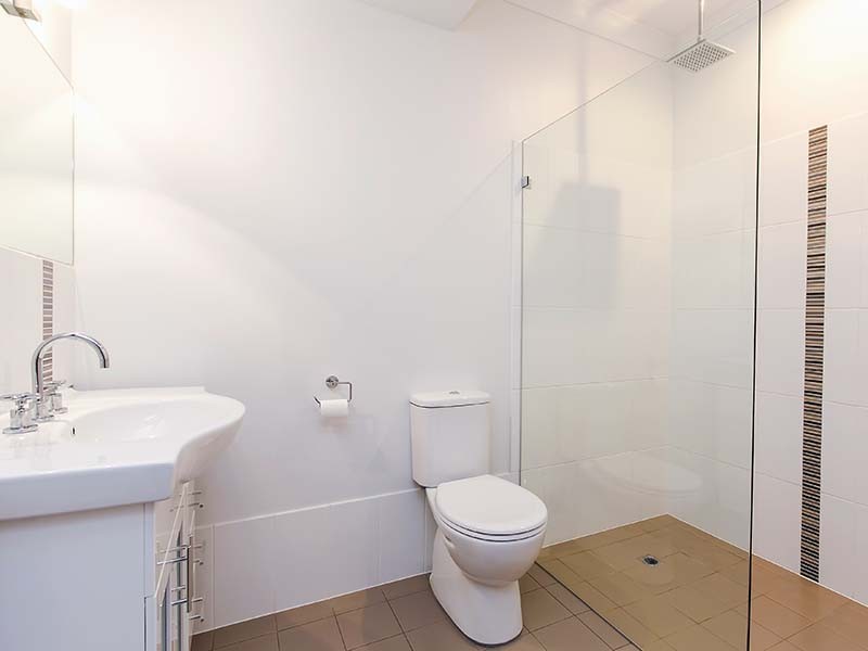 29 Anderson Avenue, Port Noarlunga SA 5167