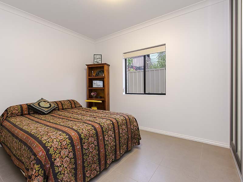 29 Anderson Avenue, Port Noarlunga SA 5167