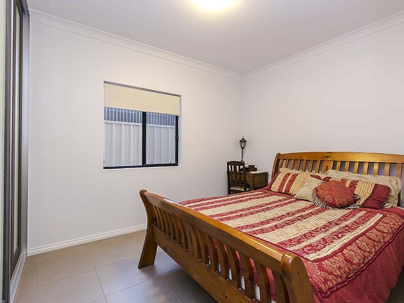 29 Anderson Avenue, Port Noarlunga SA 5167