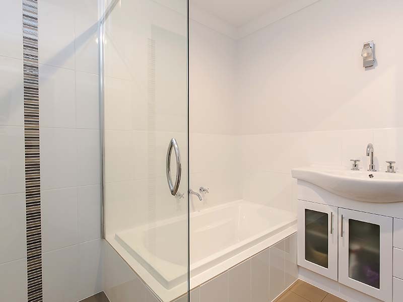 29 Anderson Avenue, Port Noarlunga SA 5167