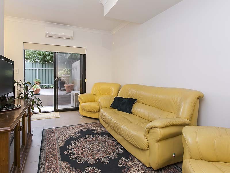 29 Anderson Avenue, Port Noarlunga SA 5167