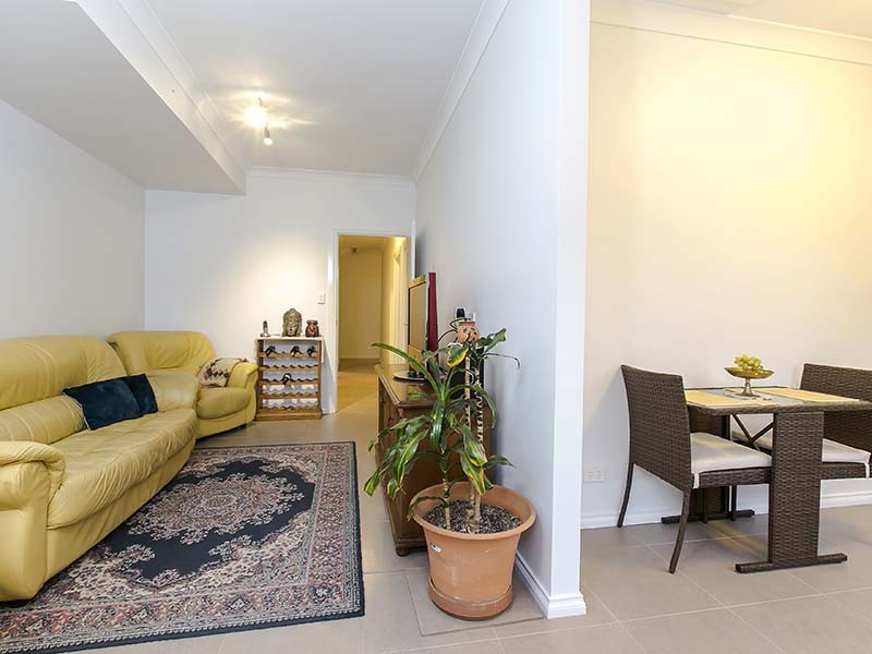 29 Anderson Avenue, Port Noarlunga SA 5167