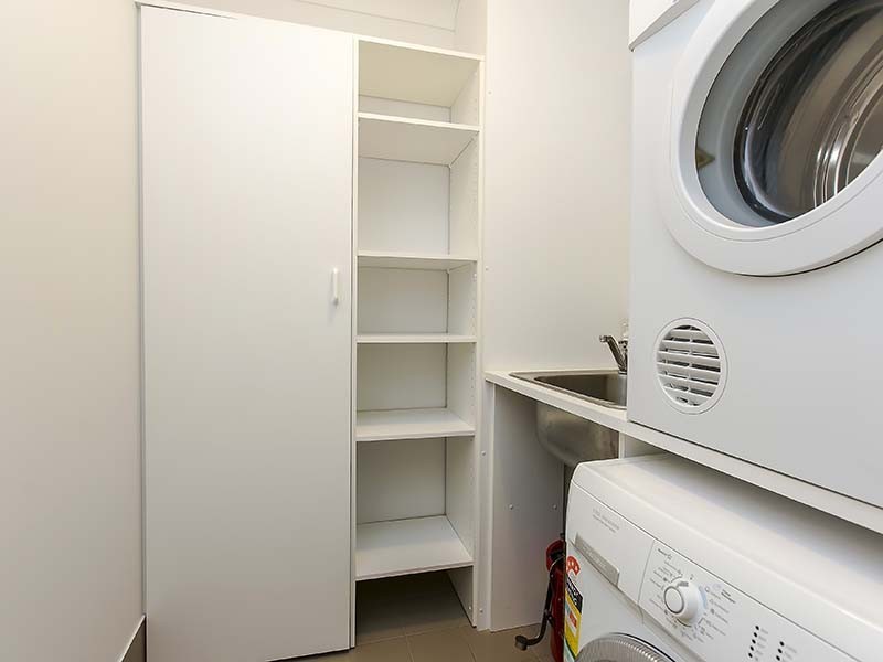 29 Anderson Avenue, Port Noarlunga SA 5167