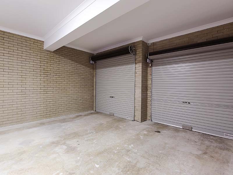 29 Anderson Avenue, Port Noarlunga SA 5167