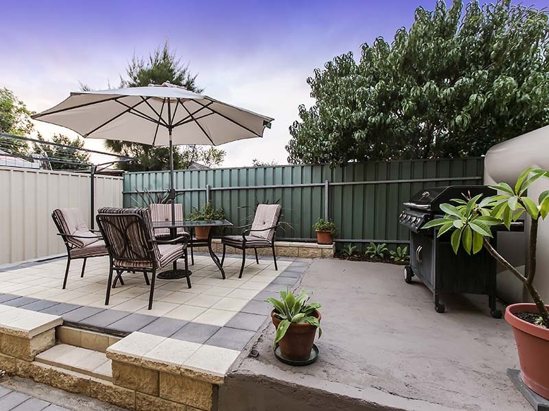 29 Anderson Avenue, Port Noarlunga SA 5167