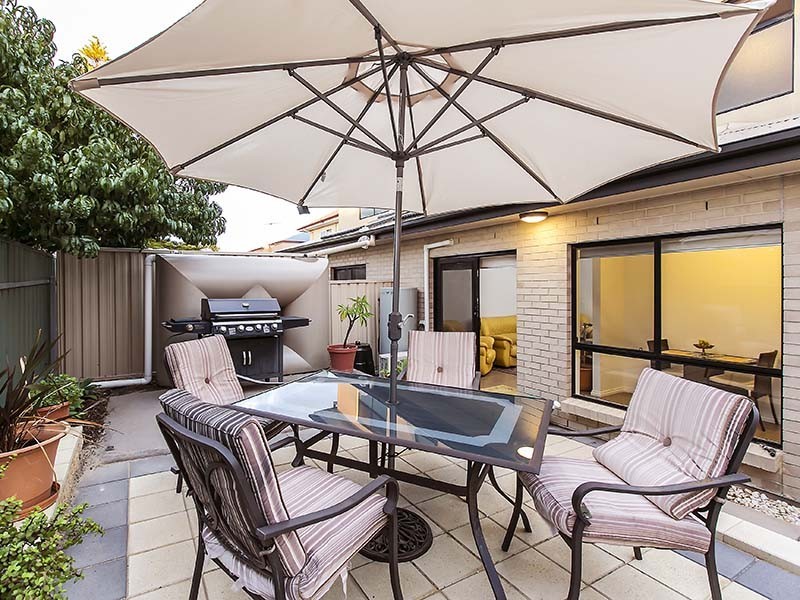 29 Anderson Avenue, Port Noarlunga SA 5167