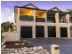 29 Anderson Avenue, Port Noarlunga SA 5167