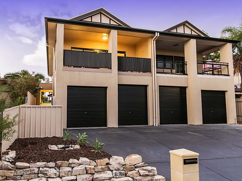 29 Anderson Avenue, Port Noarlunga SA 5167