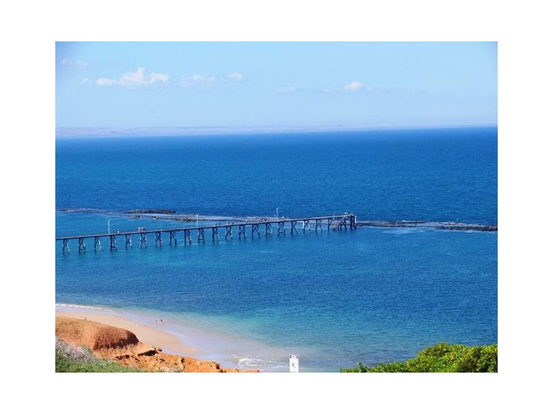 29 Anderson Avenue, Port Noarlunga SA 5167