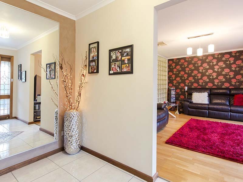 6 Furioso Drive, Woodcroft SA 5162