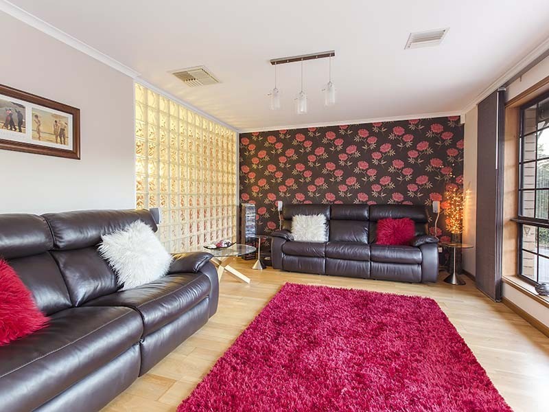 6 Furioso Drive, Woodcroft SA 5162