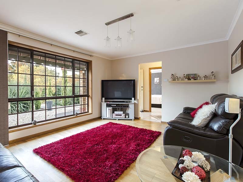 6 Furioso Drive, Woodcroft SA 5162