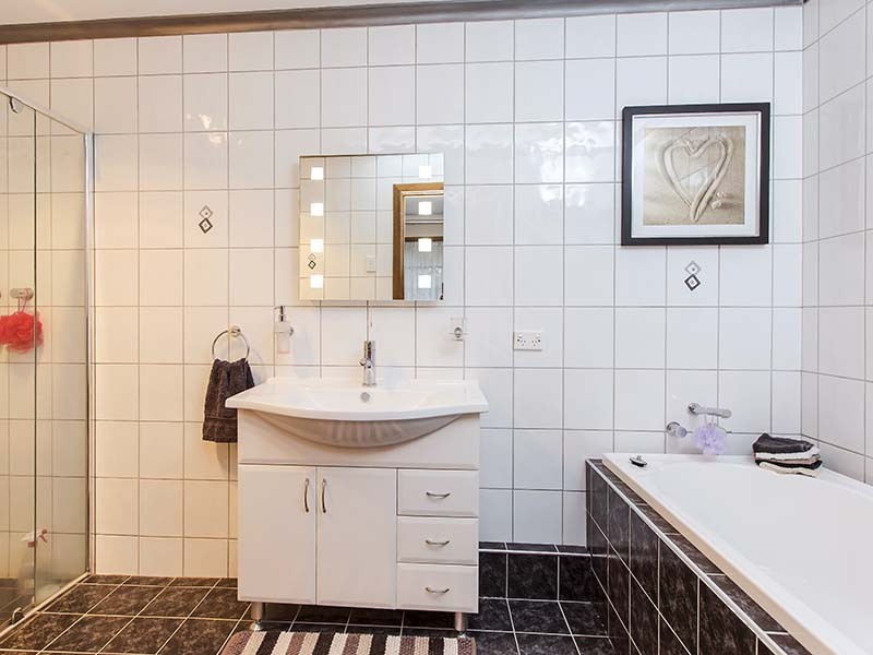 6 Furioso Drive, Woodcroft SA 5162