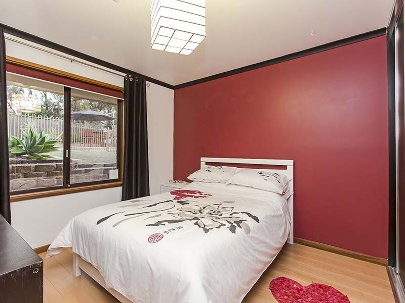 6 Furioso Drive, Woodcroft SA 5162