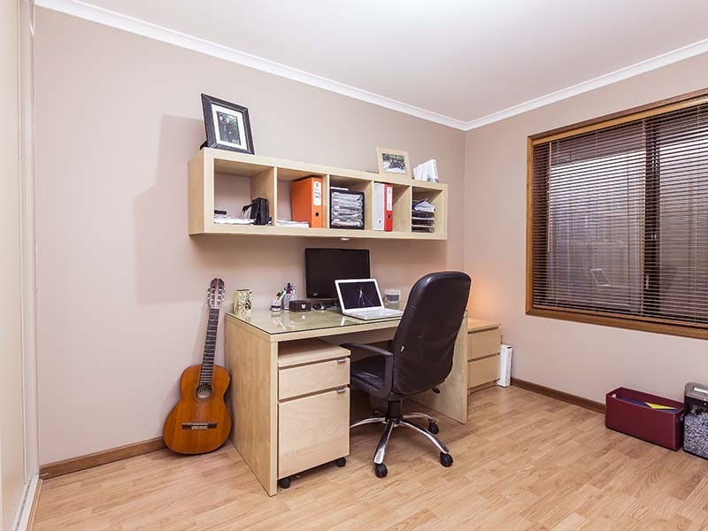 6 Furioso Drive, Woodcroft SA 5162